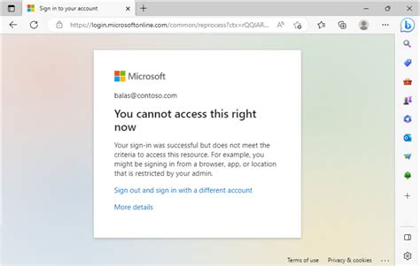 Formerly self excluded, cannot access account, cannot get any.